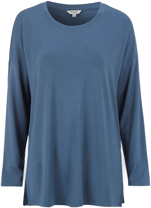 Cellbes Of Sweden jerseytunika Sofia