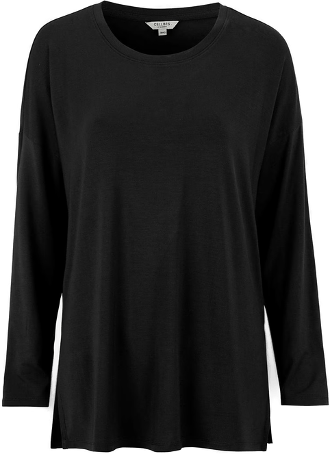 Cellbes Of Sweden jerseytunika Sofia