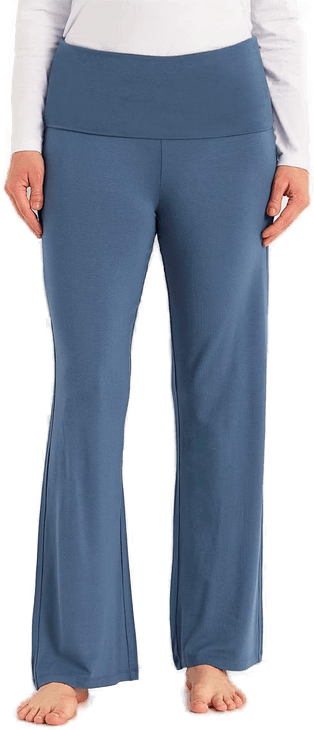 Cellbes Of Sweden jerseybukse Sofia