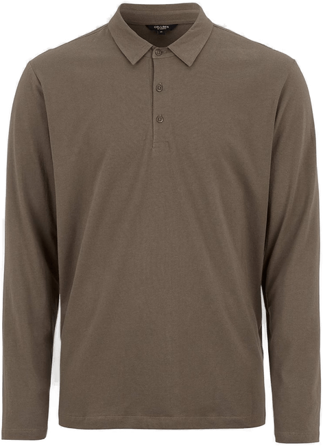 Cellbes Of Sweden Genser med krage