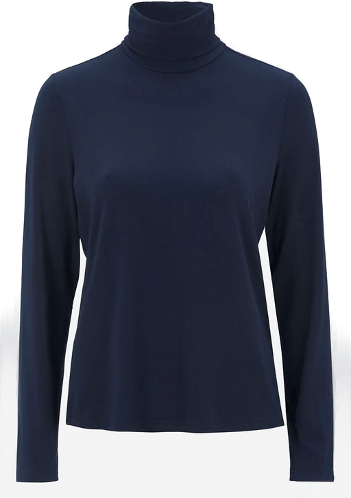 Cellbes Of Sweden Poloskjorte Premium