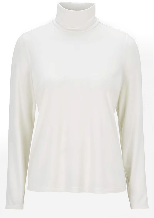 Cellbes Of Sweden Poloskjorte Premium