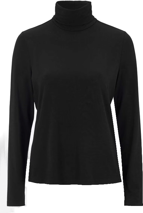 Cellbes Of Sweden Poloskjorte Premium