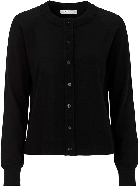 Cellbes Of Sweden Cardigan Premium