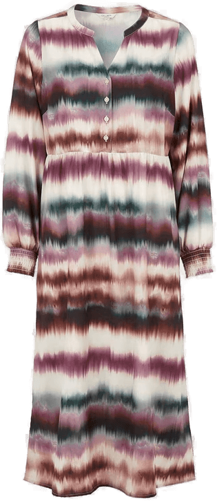 Cellbes Of Sweden Kjole med puffermer