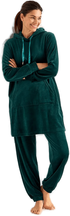 Cellbes Of Sweden Velurtunika Wilma