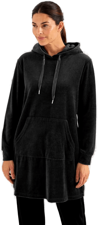 Cellbes Of Sweden Velurtunika Wilma