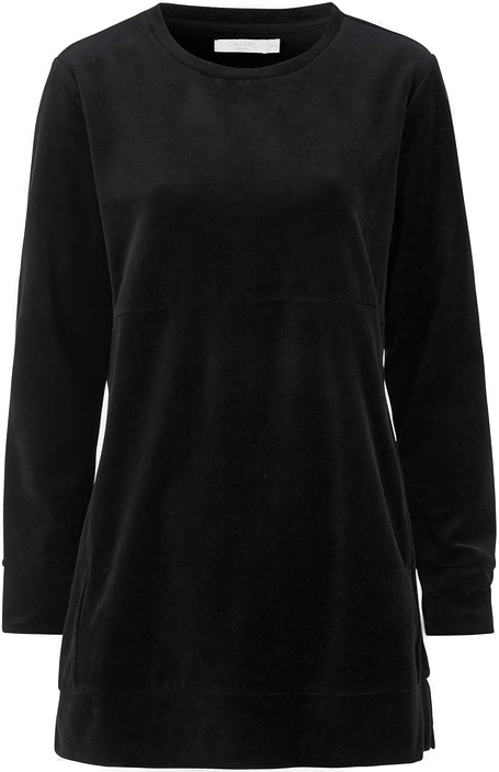 Cellbes Of Sweden velurtunika