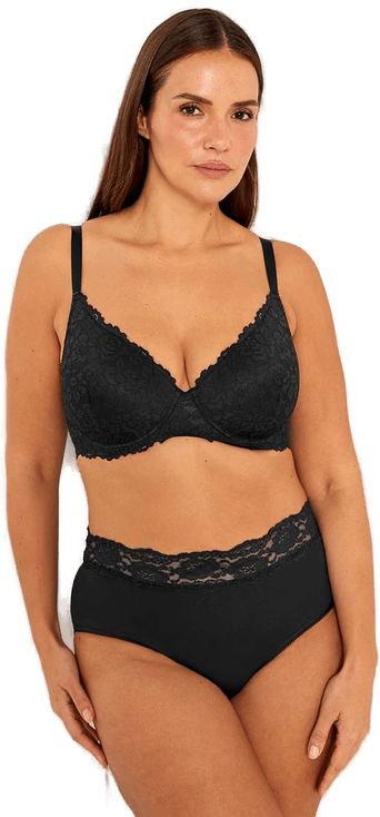 Cellbes Of Sweden Blonde BH Sara