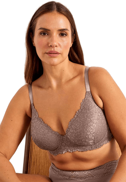 Cellbes Of Sweden Blonde BH Sara