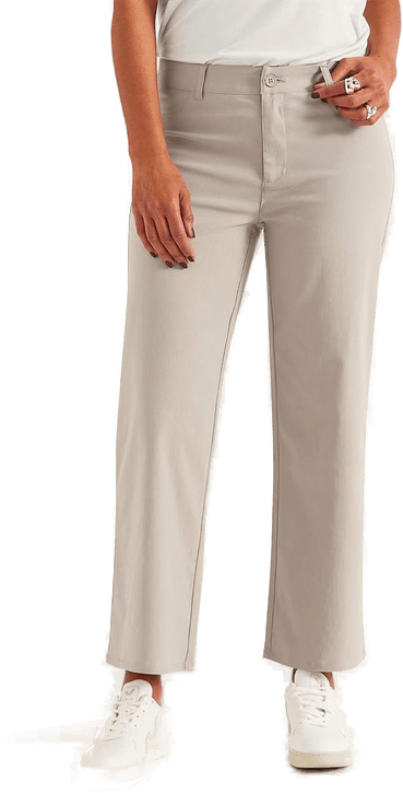 Cellbes Of Sweden Vid ankelbukse