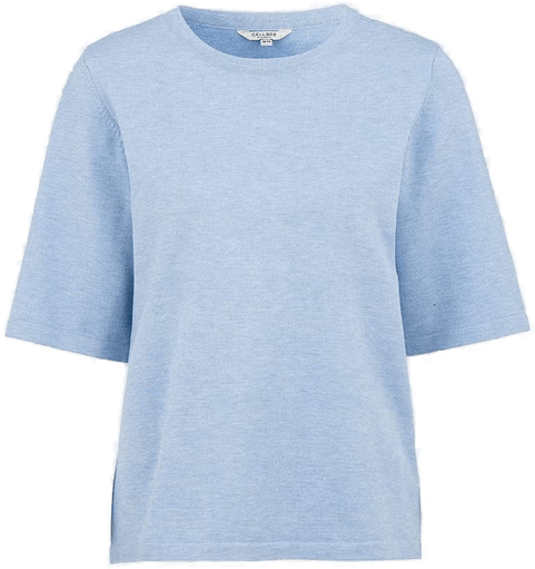 Cellbes Of Sweden kortermet genser