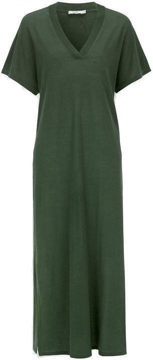 Cellbes Of Sweden Finstrikket kjole