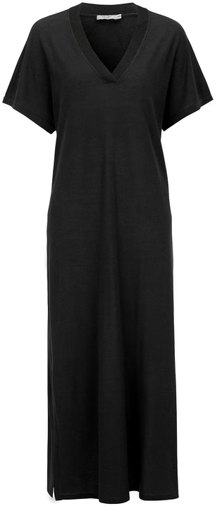 Cellbes Of Sweden Finstrikket kjole