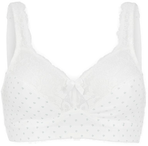 Cellbes Of Sweden BH uten bøyle