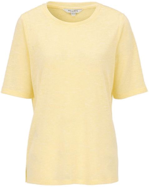 Cellbes Of Sweden Kortermet Topp