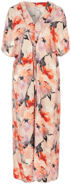 Cellbes Of Sweden kimonokjole