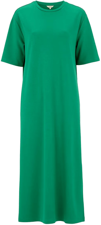 Cellbes Of Sweden Jersey-kjole