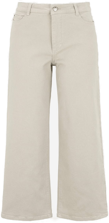 Cellbes Of Sweden Vide ankeljeans