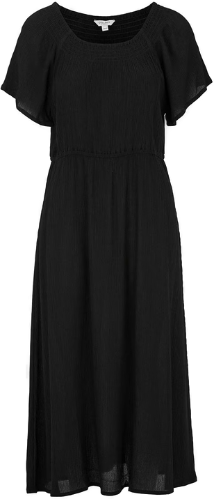 Cellbes Of Sweden Kjole i viskosekrepp