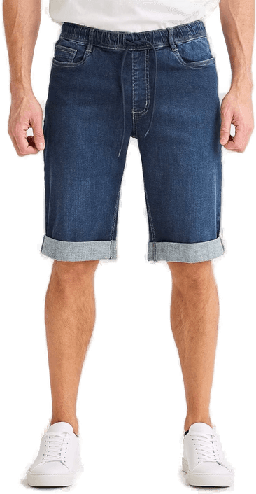 Cellbes Of Sweden Joggershorts