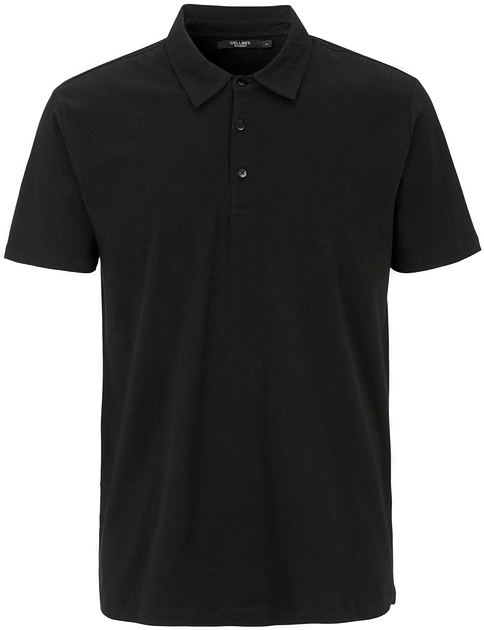 Cellbes Of Sweden T-skjorte med krage