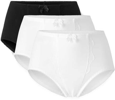 Cellbes Of Sweden Truse 3-pack