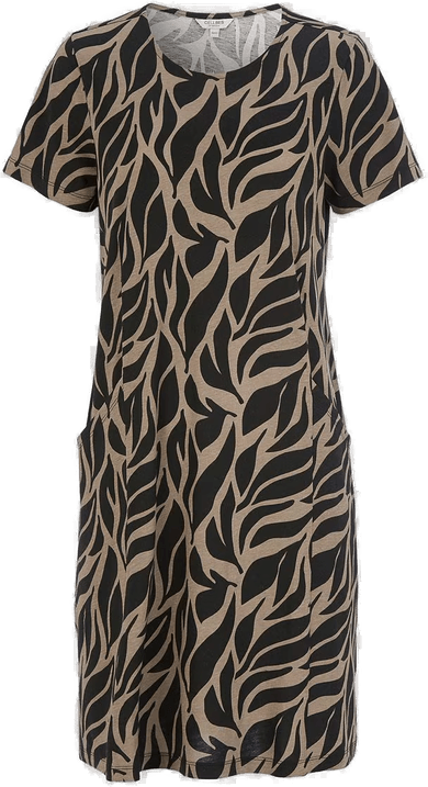 Cellbes Of Sweden Jersey-kjole