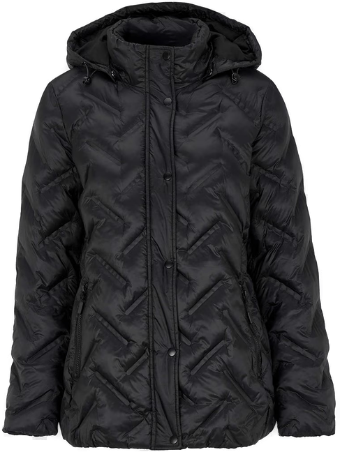 Cellbes Of Sweden polstret jakke