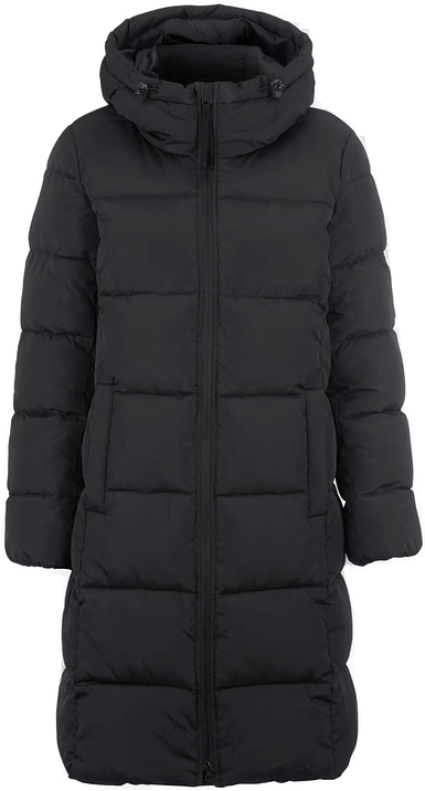 Cellbes Of Sweden Vinterfrakk