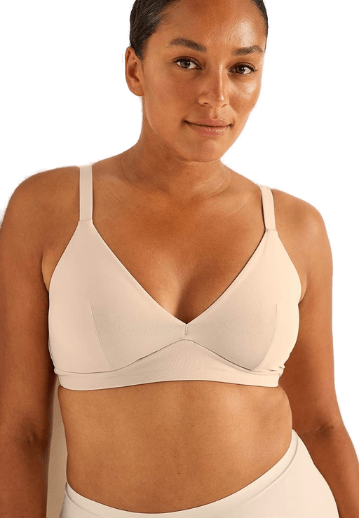 Cellbes Of Sweden myk soft-BH