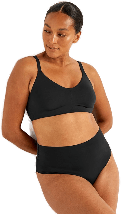 Cellbes Of Sweden Myk Soft-BH