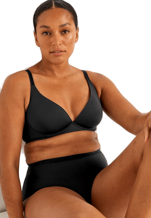 Cellbes Of Sweden T-shirt-BH