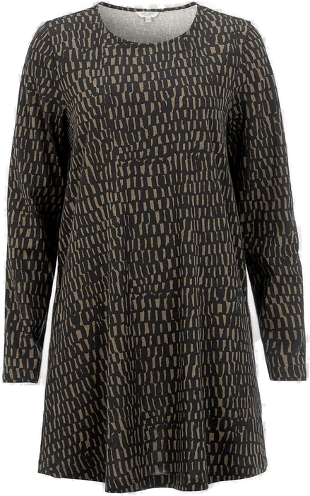 Cellbes Of Sweden jerseytunika