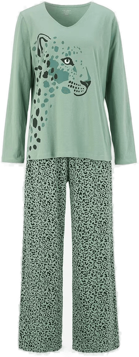 Cellbes Of Sweden Todelt Pyjamas