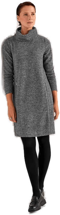 Cellbes Of Sweden Beata kjole