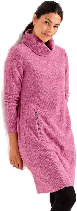 Cellbes Of Sweden Beata kjole