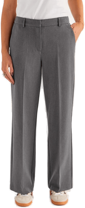 Cellbes Of Sweden Dressbukse Pia