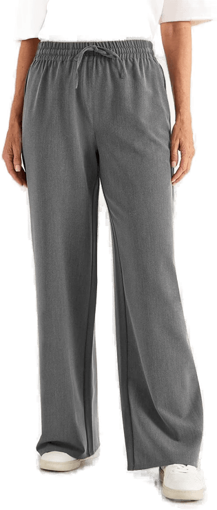 Cellbes Of Sweden Pia pull on-bukser