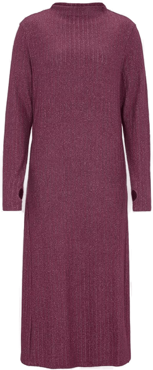 Cellbes Of Sweden Jersey-kjole