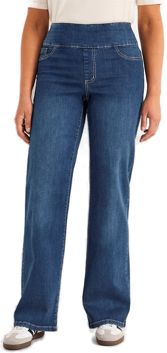 Cellbes Of Sweden Jeans Elisa