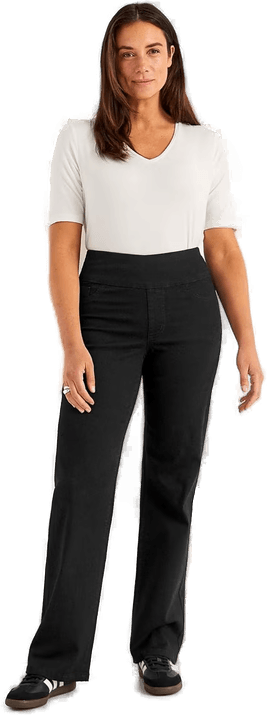 Cellbes Of Sweden Jeans Elisa