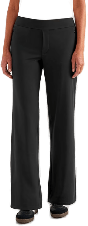 Cellbes Of Sweden jerseybukse Daria