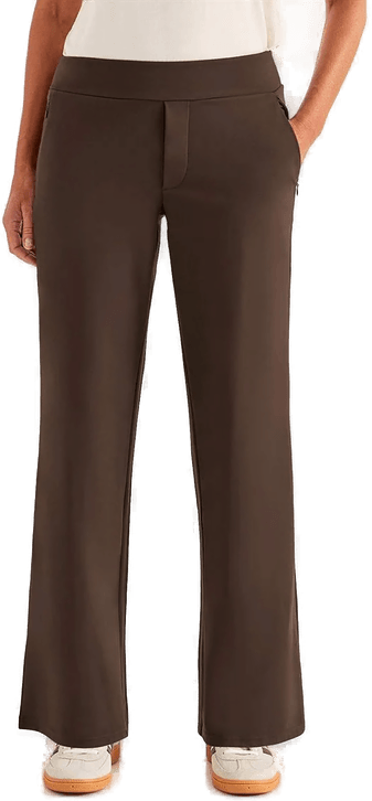 Cellbes Of Sweden jerseybukse Daria