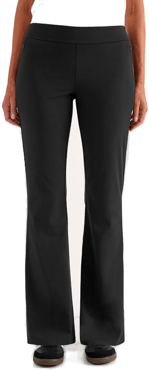 Cellbes Of Sweden Daria bootcut bukse