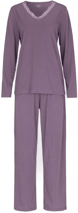 Cellbes Of Sweden Todelt pyjamas