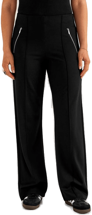 Cellbes Of Sweden Vid bukse Lisa