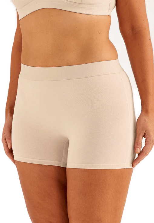 Cellbes Of Sweden Boksertruse 3-pack