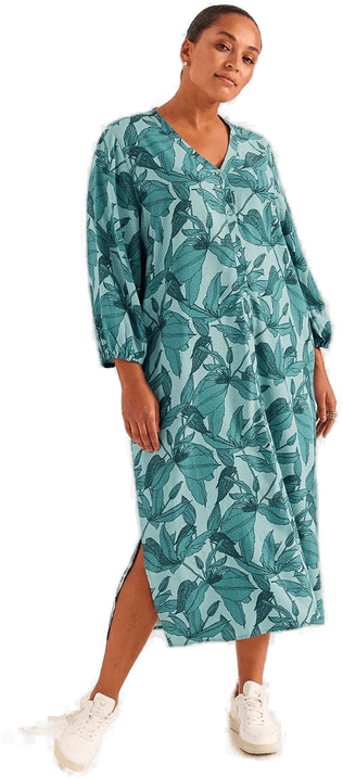 Cellbes Of Sweden Vevet kjole