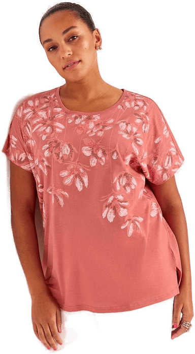 Cellbes Of Sweden Jerseytopp